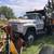60’s Ford F600 dump and plow truck 4x4 1 thumbnail