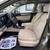 2016 SUBARU OUTBACK 2.5I PREMIUM 11 thumbnail