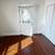 Danvers - 3 Bedrooms, 2 Baths Apt, Plus Attic 8 thumbnail