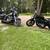 2014 street glide 7 thumbnail