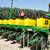 John Deere 1750 Max Emerge Plus Planter 6 thumbnail
