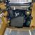 2008 Cat 272C Skid Steer Loader, CAB, Pre-Emissions, ONLY 800 HOURS! 14 thumbnail