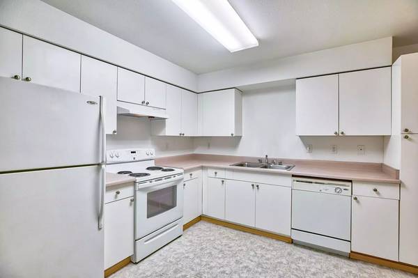$1,704 / 3br - 1134ft2 - 3 BR / 2 BA ideal para mascotas. Comunidad apta para mascotas en Tacoma (Tacoma)63786707922561124