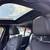 2024 BMW 3 SERIES 330i SEDAN **LEATHER SEATS** **SUNROOF** 6 thumbnail