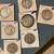 walking liberty halves 1 thumbnail