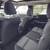 2023 Mitsubishi Outlander LE - Navigation, MultiView Cameras, Power Li 19 thumbnail
