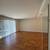 1BR/1BA Ground floor apartment home (460 #5) 8 thumbnail