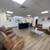 Professional Business Address Activation Fees Waived East Rochester NY 1 thumbnail