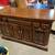 HUGE Interior Furniture Sale 15 thumbnail