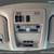 2014 Cadillac Escalade, Premium AWD 79K Miles 24 thumbnail