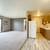2/bd, Air Conditioning, Pet-Friendly with Pet Deposit 5 thumbnail