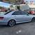 2014 Mercedes-Benz E-Class E350 9 thumbnail