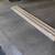 Door Casing White Birch Unfinished 8ft each x 29 Pieces 1 thumbnail
