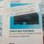 vtg Typewriter - Epson Expert 1500 Word Processor - plus supplies 4 thumbnail