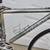 TREK 7100 Multitrack Mens Medium Aluminum Frame in Olive and Gold 2 thumbnail