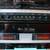 Pioneer ELITE M-90 200W Power Amplifier & C-90 Preamp Amplifier 6 thumbnail