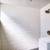 1bed  -1 bath plus kitchen $1300 8 thumbnail