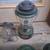 Coleman Lanterns 6 thumbnail