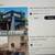Chromebook. 15 thumbnail