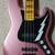 Jazz Bass 1 thumbnail