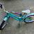 Girl’s bicycle 1 thumbnail