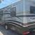 2008 Ford Commercial E450 E450 Cube Van 14-18 7 thumbnail