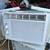 Two window AC UNITS 1 thumbnail