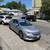 2016 Honda Accord LX 4dr Sedan CVT 3 thumbnail