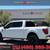 2024 FORD F-150 F150 F 150 SUPERCREW LARIAT LIFTED ~ UNIQUE TRUCKS 8 thumbnail