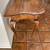 Miton spindell entry table 3 thumbnail
