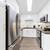 Updated 1 Bed 1 Bath in Burbank + Vinyl Plank Flooring + 1 Month Free 15 thumbnail