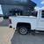 2018 GMC Sierra SLT 9 thumbnail