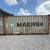 SHIPPING CONTAINERS - OWNER OPERATED 10 YRS/COME VISIT OUR YARD! 16 thumbnail