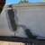 Concrete|Block|Pavers|Stucco|Fence|Mailbox|Repairs|Demo 14 thumbnail