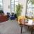 PRIVATE fully furnished executive & virtual offices starting at $65 mo 10 thumbnail
