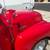 1949 5 Window Chevy 3100 8 thumbnail
