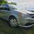 2017 Dodge Grand Caravan 2 thumbnail