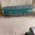U-Haul MovingHelp® Insured Movers w/ 600+ 5-STAR REVIEWS - Make A Move MKE 10 thumbnail