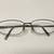 VERSACE 1039 Eyeglasses (color 1009S) 3 thumbnail