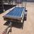 Off grid solar kit 2 thumbnail