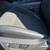 2024 Ford Mustang  GT Coupe 12 thumbnail