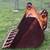 36” Excavator Bucket 6 thumbnail