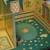 DOLL HOUSE 1940'S SUPERIOR LITHOGRAPH 16 thumbnail