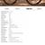 Salsa Warbird Carbon Rival Bike, 55cm, Model Year 2016 21 thumbnail