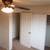 San Leandro 1BR: Remodeled Kitchen, In‑Unit W/D + Off‑Street Parking 6 thumbnail