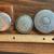 Sterling Silver Compacts 1 thumbnail