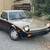 1985 Fiat/Bertone X 1/9 targa, 53k miles, amazing time capsule! 1 thumbnail