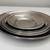 Small Stainless Steel Kitchen Bundle EsplanadeMoving 11 thumbnail