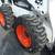 2015 Bobcat S530 Skid Steer Loader 6 thumbnail