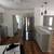 4 BD, 2 BTH TOTALLY REMODELED SINGLE HOME. A MUST SEE. 16 thumbnail